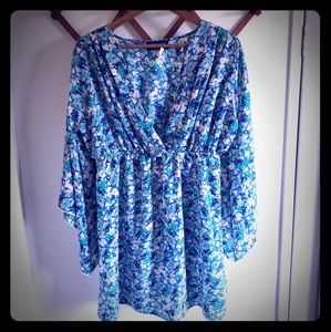 Betsy Red Couture Dresses - Betsy Red Couture Dress | 2x Betsy Red Couture Dresses - Betsy Red Couture Dress | 2x